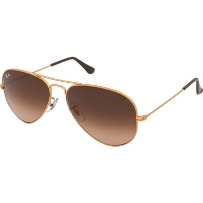 Ray-Ban Gradient RB3025 9001A5