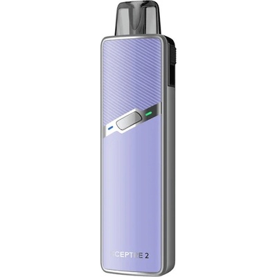 Innokin Sceptre 2 Pod 1400 mAh Fialová 1 ks