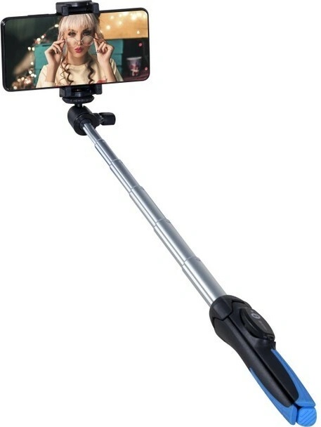 Benro BK15