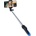 Benro BK15