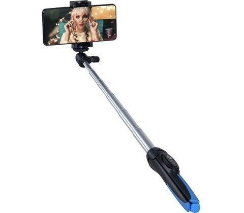 Benro BK15