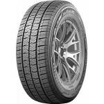 Kumho PorTran 4S CX11 235/60 R17C 117/115S Автомобилни гуми