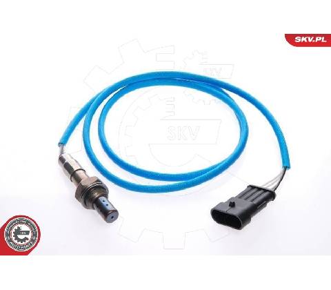 Lambda sonda ESEN SKV 09SKV032