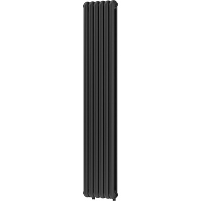 Mexen Kent W216-1882-380-00-70 1882 mm x 380 mm čierny