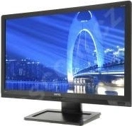 e060101a-19c6-4156-8b03-