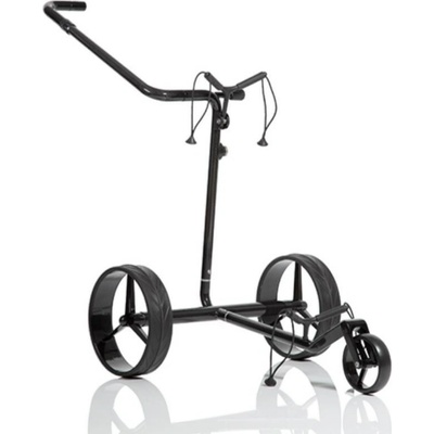 JuCad Carbon Travel 3.0 elektrický