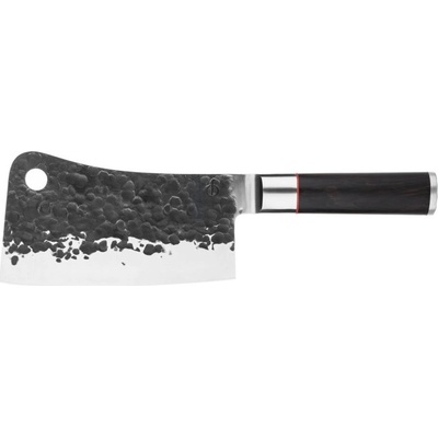 FORGED SDV-627413 Sebra sekáčik 19 cm
