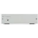 Image 1 of Musical Fidelity V90-LPS