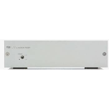Image 1 of Musical Fidelity V90-LPS