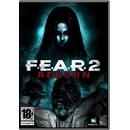 F.E.A.R. 2: Reborn