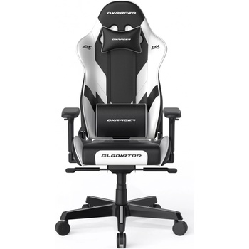 DXRacer GB001/NW