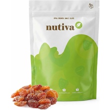 NUTIVA Hrozienka 500g
