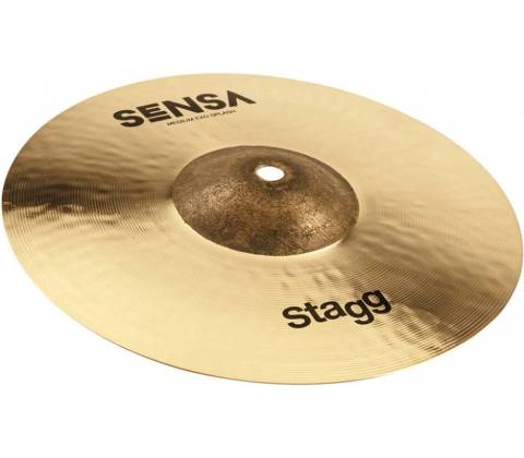Stagg SEN-SM8E