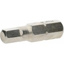 Bit KS Tools 911.5128