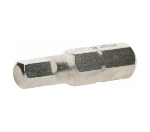 Bit KS Tools 911.5127