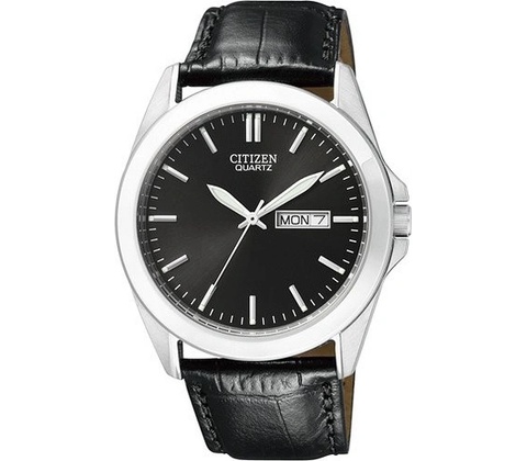 Citizen BF0580-06E