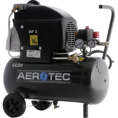 Aerotec 220-24FC 20088344