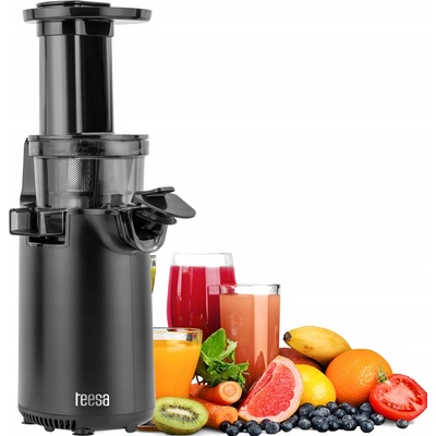 Teesa TSA 3233