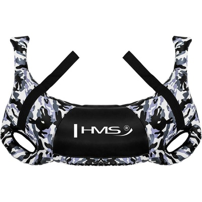 HMS Bulgarian bag WBF20 20 kg – Sleviste.cz
