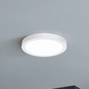EGLO 98843