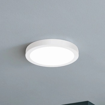 EGLO 98843