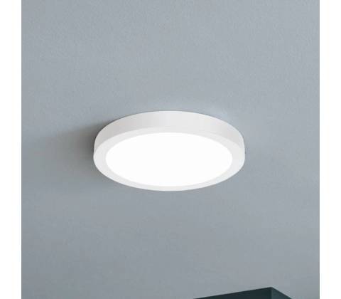 EGLO 98843