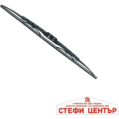 Paolo Чистачка метална aido 22 (65245)