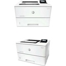 HP LaserJet Pro M501dn J8H61A