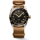 Longines L3.812.5.53.9