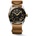 Longines L3.812.5.53.9