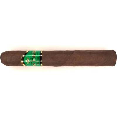 Don Tomas Brazil Rotschild 1 ks