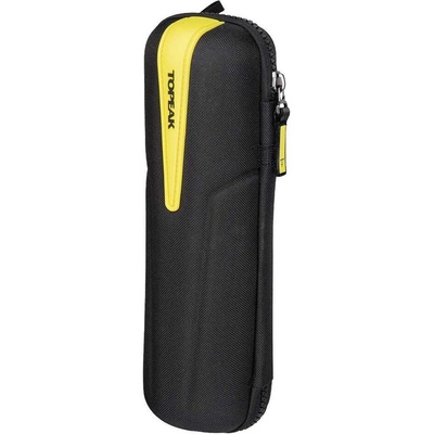 Topeak Cagepack