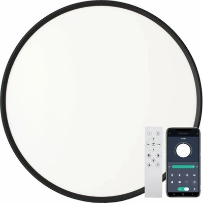 Fulgur s-43040