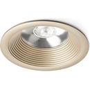 Rendl R13222
