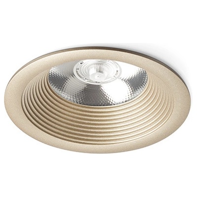 Rendl R13222