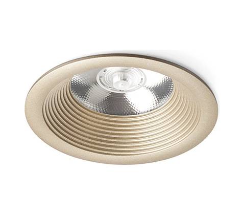 Rendl R13222
