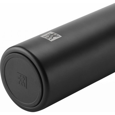 Zwilling Dvoustěnná nerezová cestovní láhev Thermo 450 ml