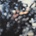 Obscured By Clouds - Pink Floyd LP