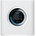 Ubiquiti AFi-R