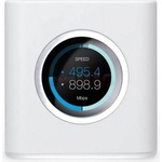 Ubiquiti AFi-R