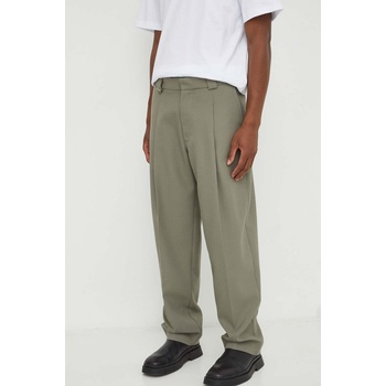 Image 1 of Won Hundred Панталон Won Hundred (2743.14199)