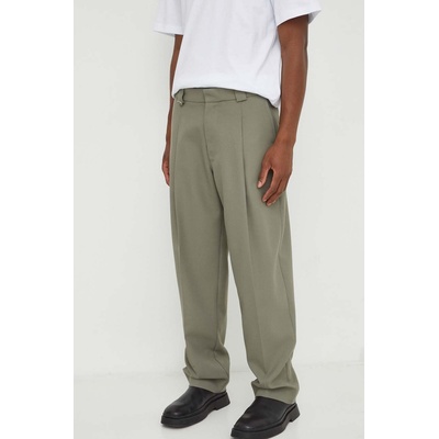 Won Hundred Панталон Won Hundred (2743.14199)