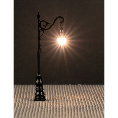 Faller N LED Lampa oblouková 272227