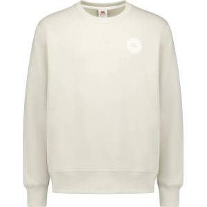 Canterbury Суичър Canterbury Men's Performance Hoodie - Silver