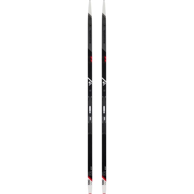 Rossignol Delta Sport R-Skin Stiff + R-Classic 2023/24