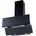 PKM S50-90ABP