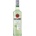 BACARDI Mojito - ромова коктейлна напитка 700ml