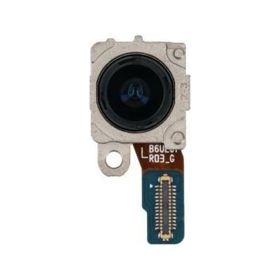 Samsung Galaxy Z Flip 6 F741B - Zadní Kamera Modul 12MP