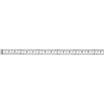 Paulmann 70569