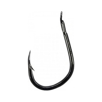 Sema Suretti Sure Carp Delta Iseama veľ.5 9 ks